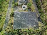image of grave number 393483